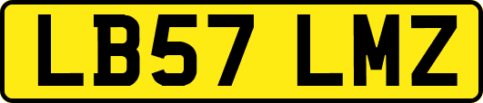 LB57LMZ