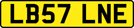 LB57LNE