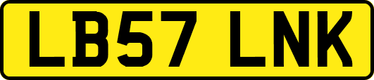 LB57LNK