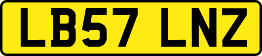LB57LNZ
