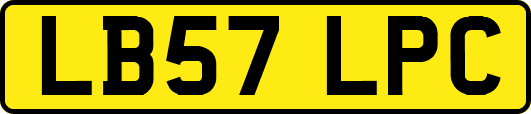 LB57LPC