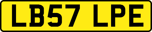 LB57LPE