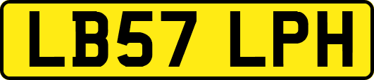 LB57LPH
