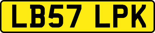 LB57LPK