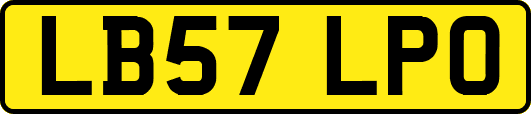 LB57LPO