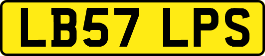 LB57LPS