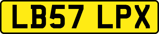 LB57LPX