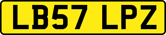 LB57LPZ