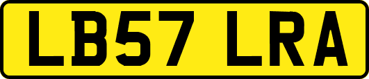 LB57LRA