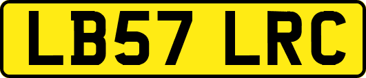 LB57LRC