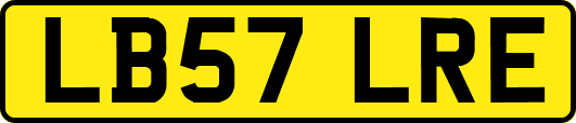 LB57LRE