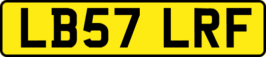 LB57LRF