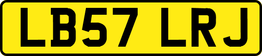 LB57LRJ