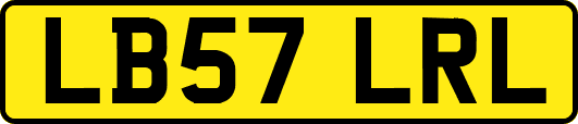 LB57LRL