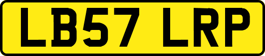 LB57LRP