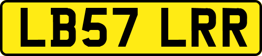 LB57LRR