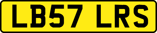 LB57LRS