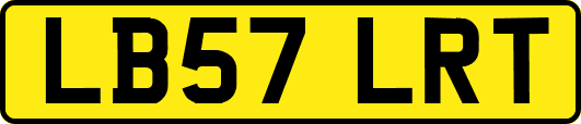 LB57LRT