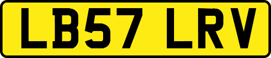 LB57LRV