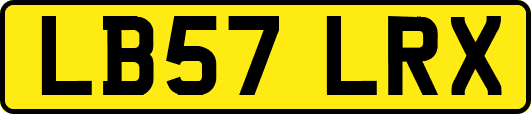 LB57LRX