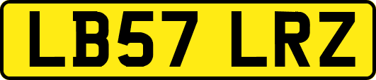 LB57LRZ