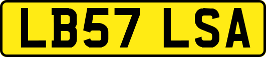 LB57LSA