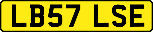 LB57LSE