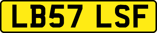 LB57LSF