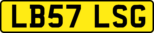 LB57LSG