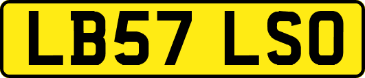 LB57LSO