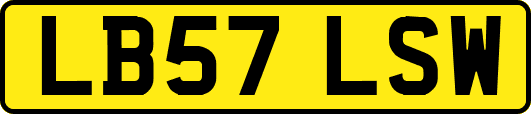 LB57LSW