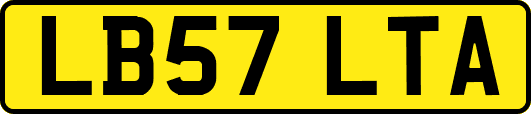 LB57LTA