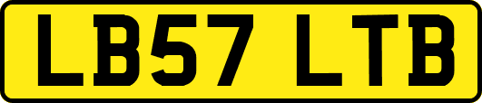 LB57LTB