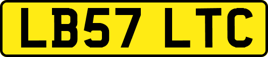 LB57LTC