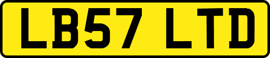 LB57LTD