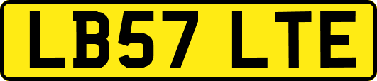 LB57LTE