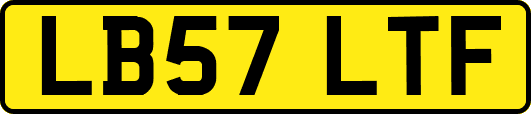 LB57LTF
