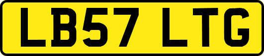 LB57LTG