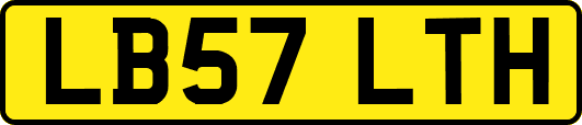 LB57LTH