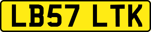 LB57LTK
