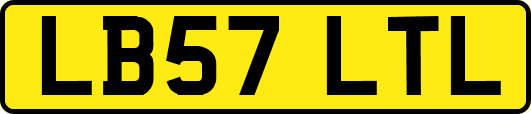 LB57LTL