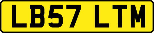 LB57LTM