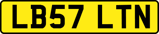 LB57LTN