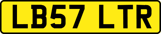 LB57LTR