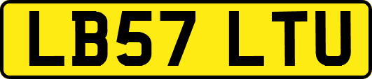 LB57LTU