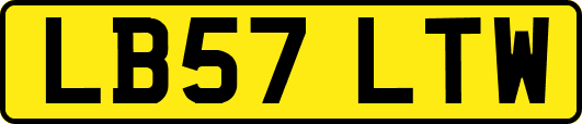 LB57LTW