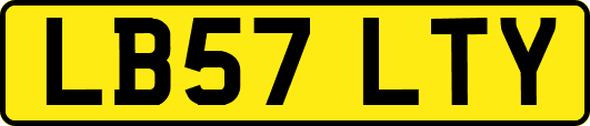 LB57LTY