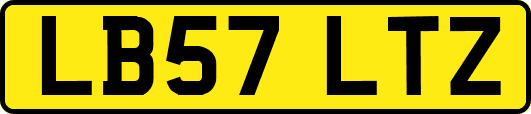 LB57LTZ