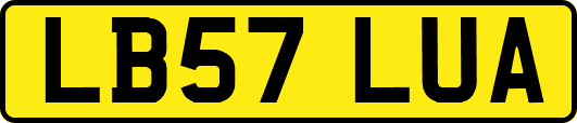 LB57LUA
