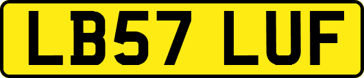 LB57LUF